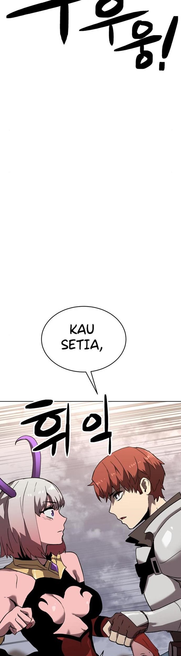 Final Boss Bab 25 halaman 28
