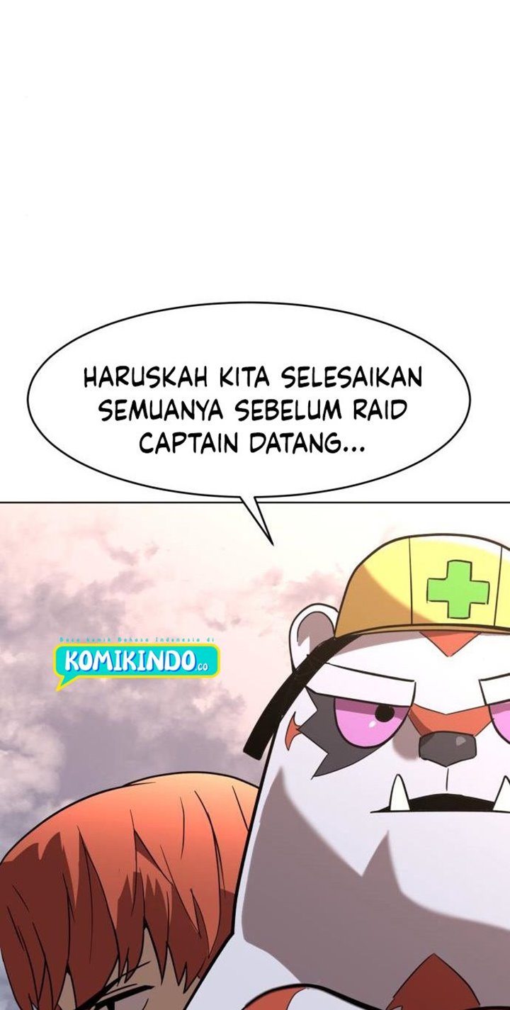 Final Boss Bab 27 halaman 5