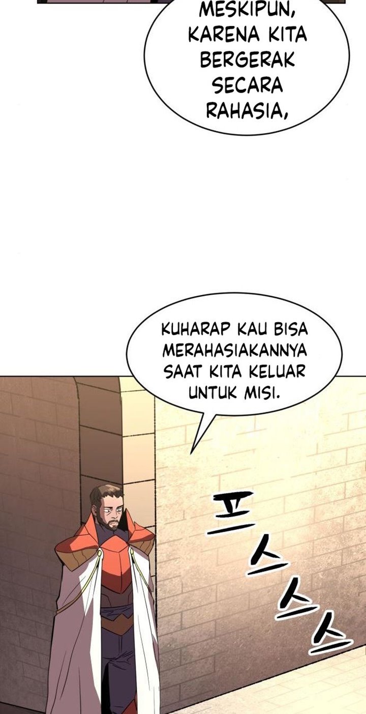 Final Boss Bab 27 halaman 21