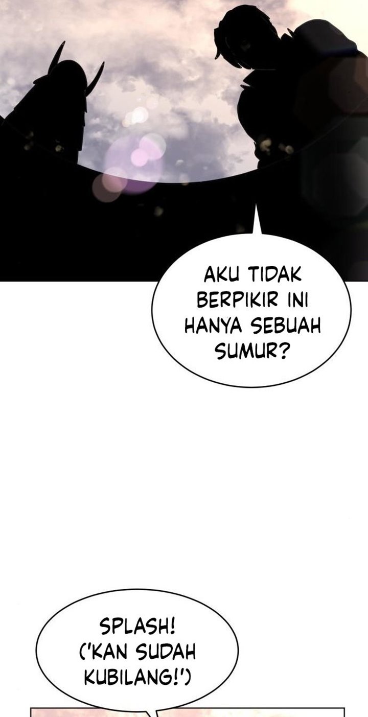 Final Boss Bab 27 halaman 31