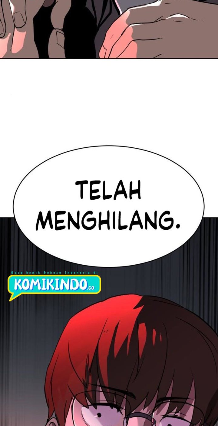 Final Boss Bab 27 halaman 75