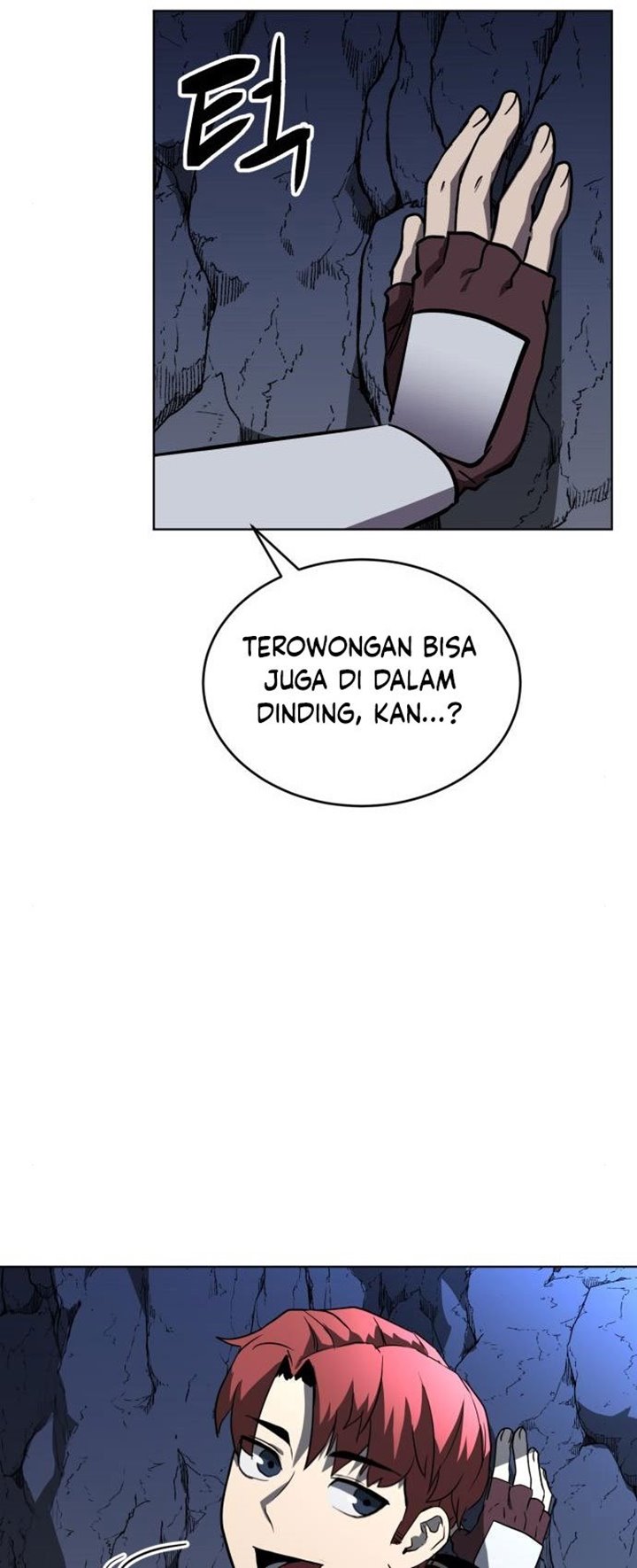 Final Boss Bab 28 halaman 7