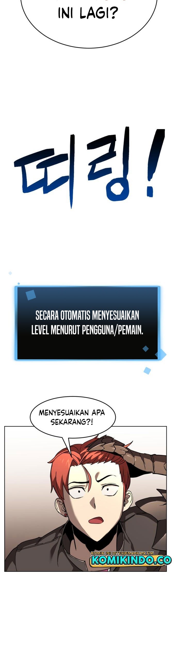 Final Boss Bab 29 halaman 4
