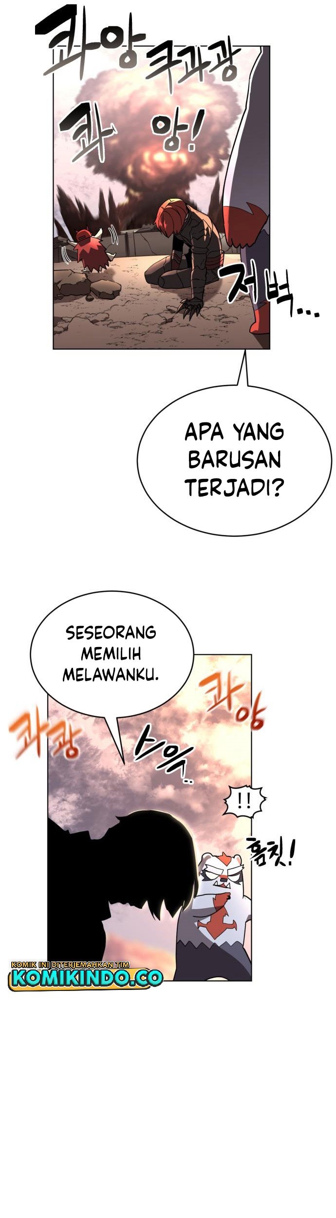 Final Boss Bab 29 halaman 12
