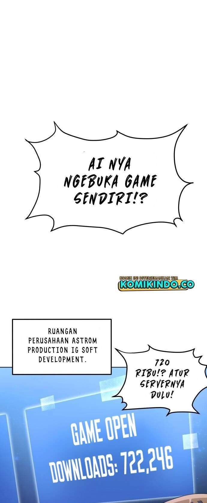 Final Boss Bab 3 halaman 2