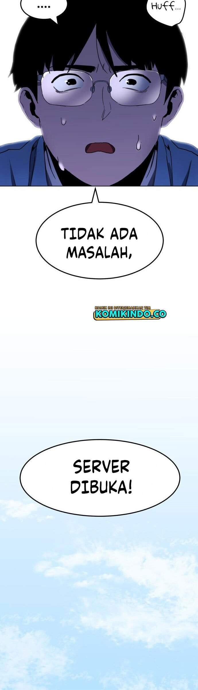 Final Boss Bab 3 halaman 6