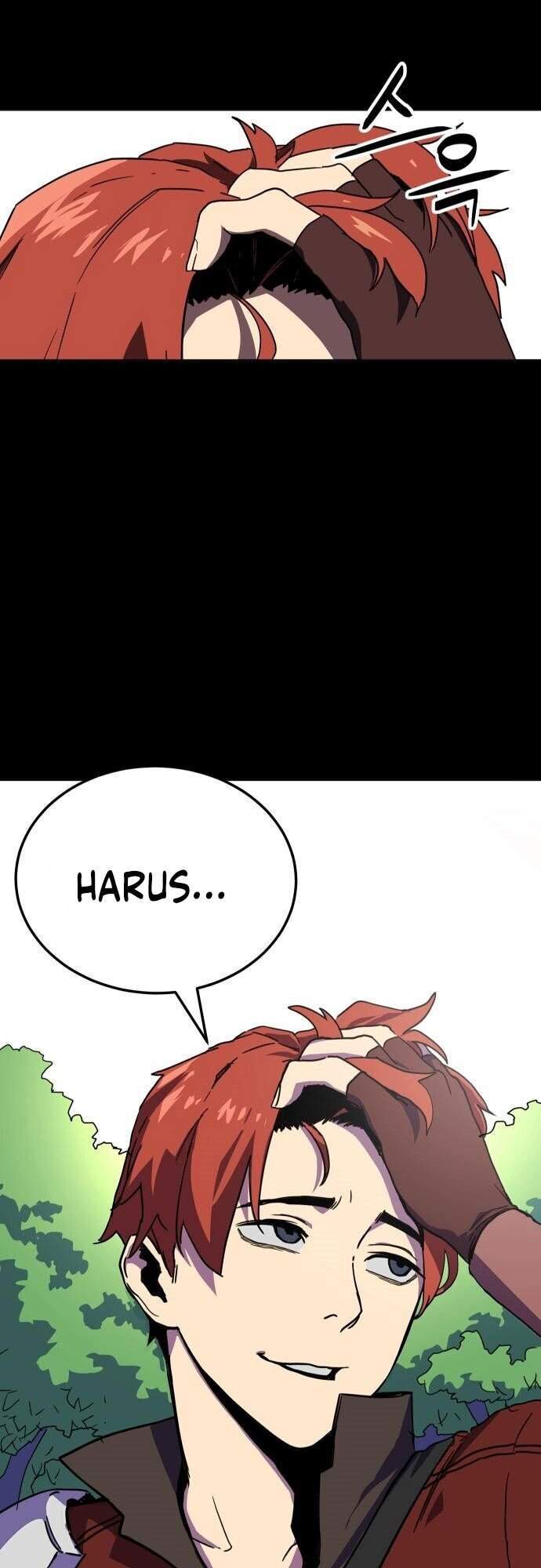Final Boss Bab 3 halaman 11