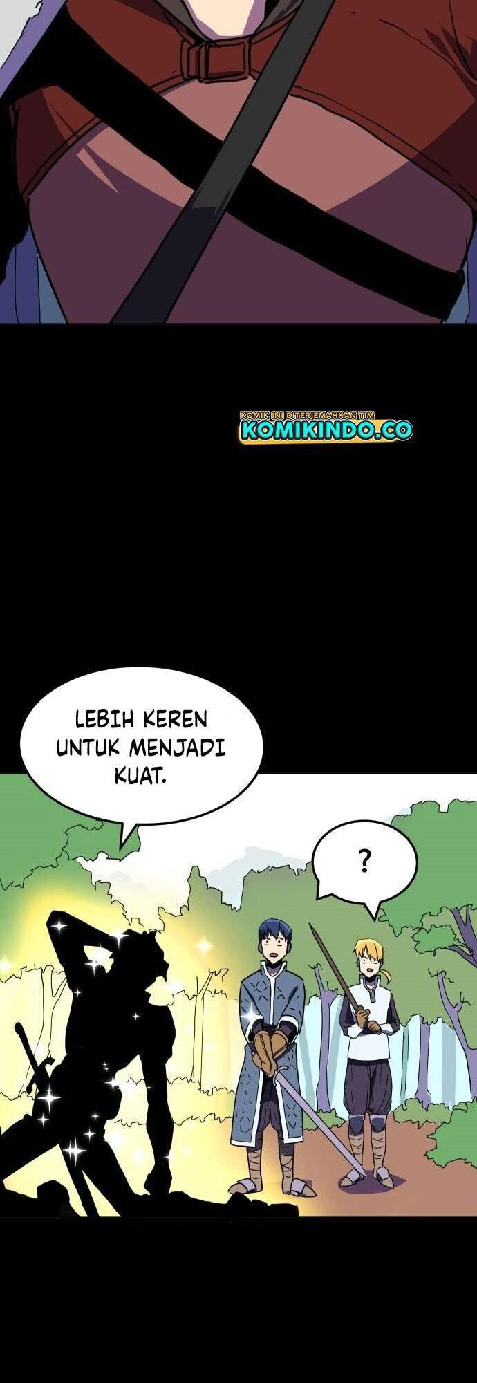 Final Boss Bab 3 halaman 12