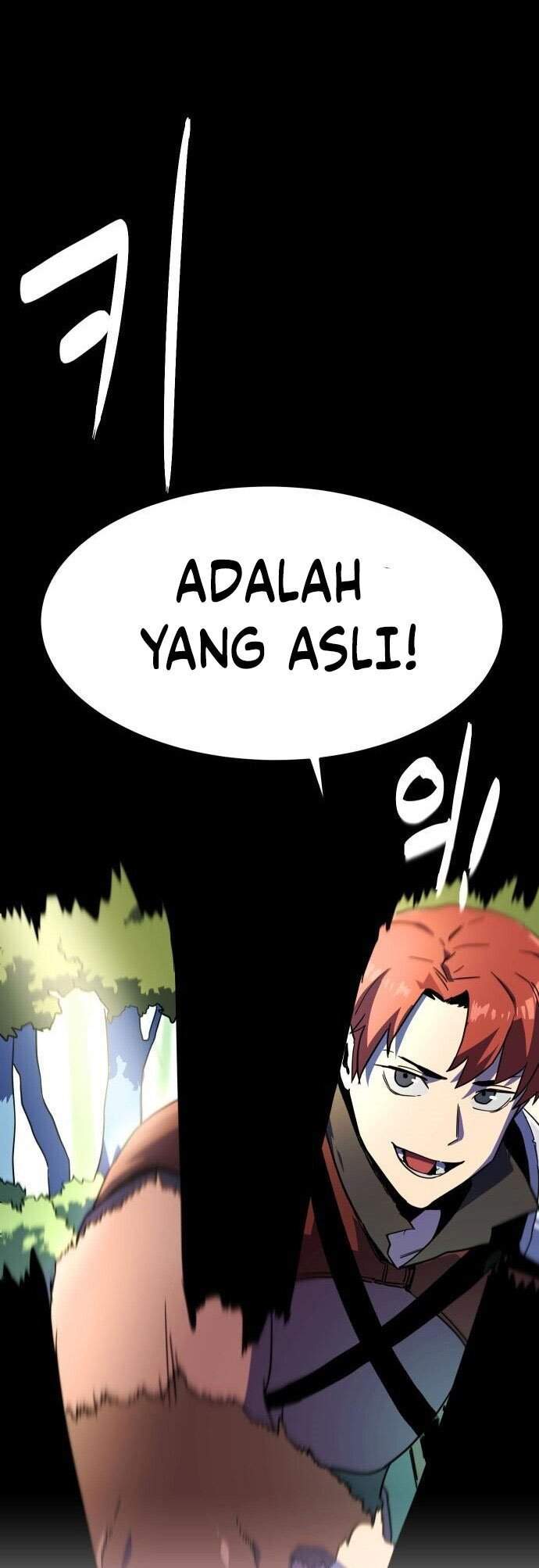 Final Boss Bab 3 halaman 20