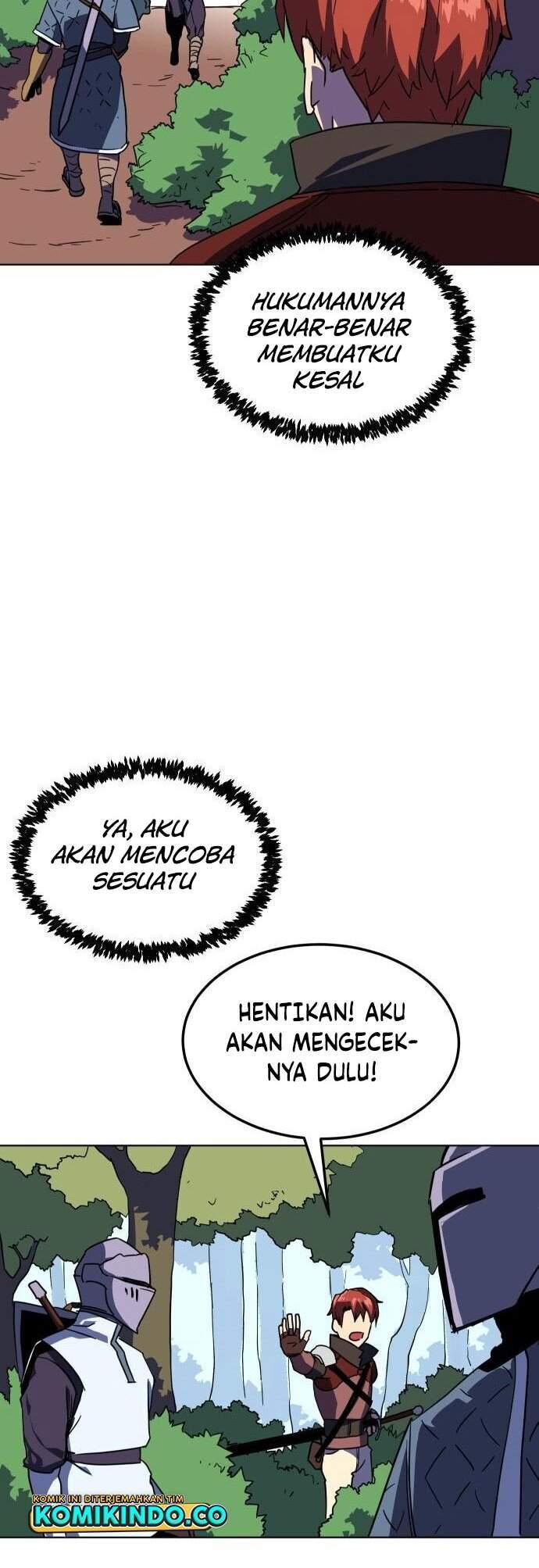 Final Boss Bab 3 halaman 22
