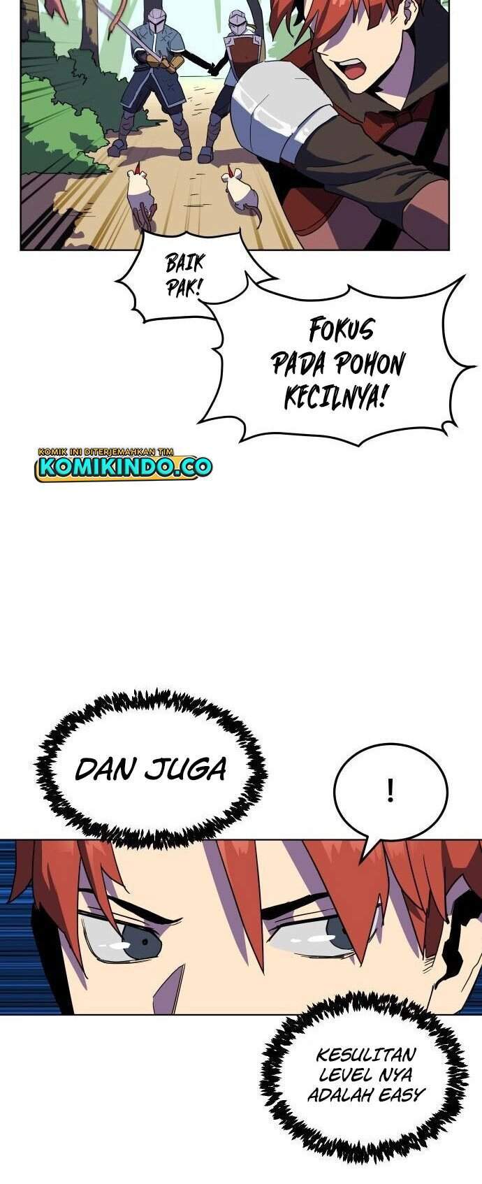 Final Boss Bab 3 halaman 67