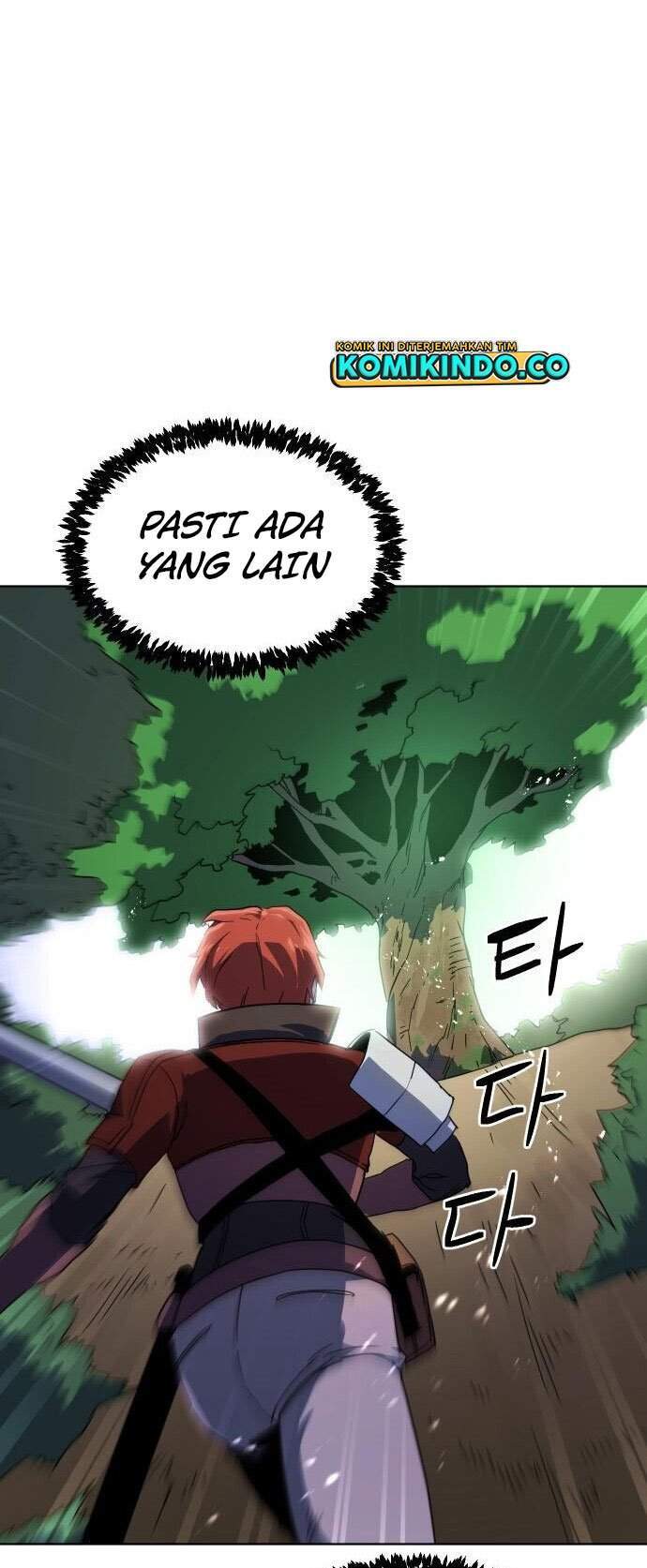 Final Boss Bab 3 halaman 68