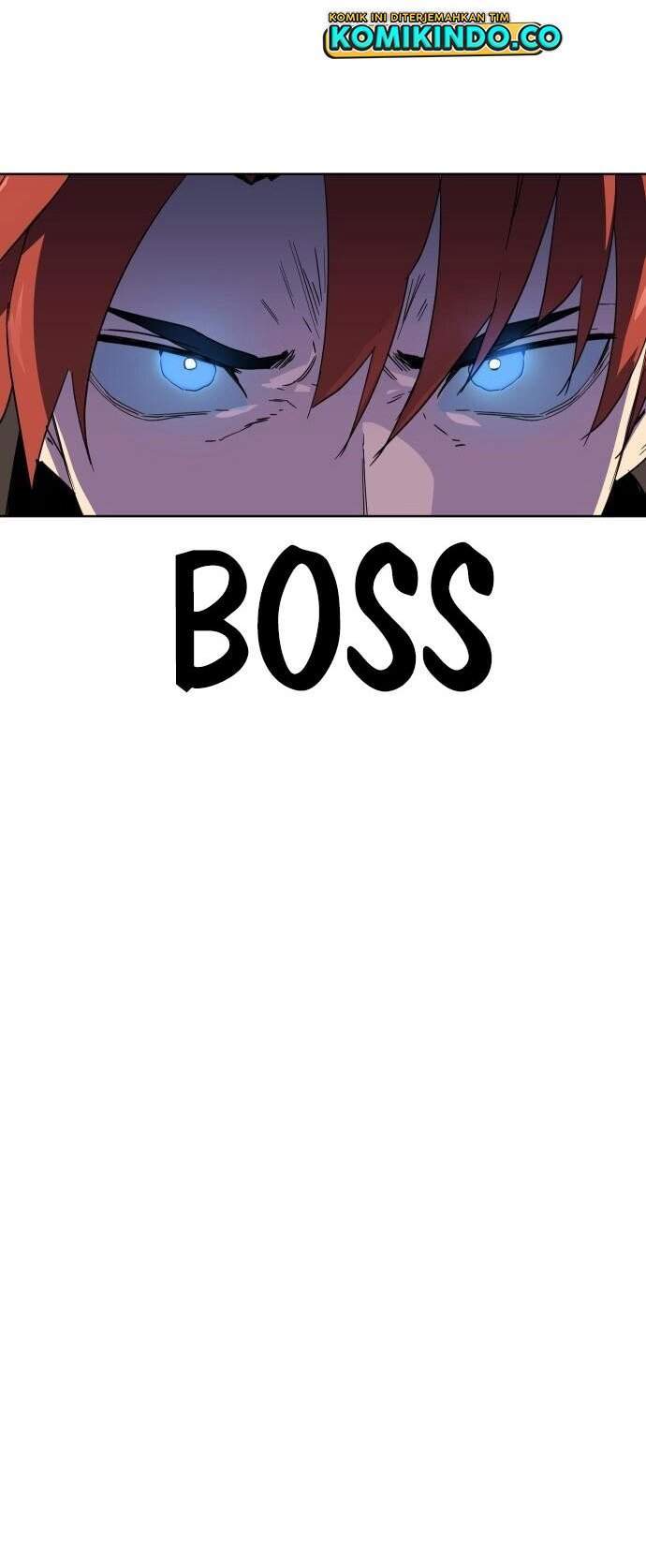 Final Boss Bab 3 halaman 73