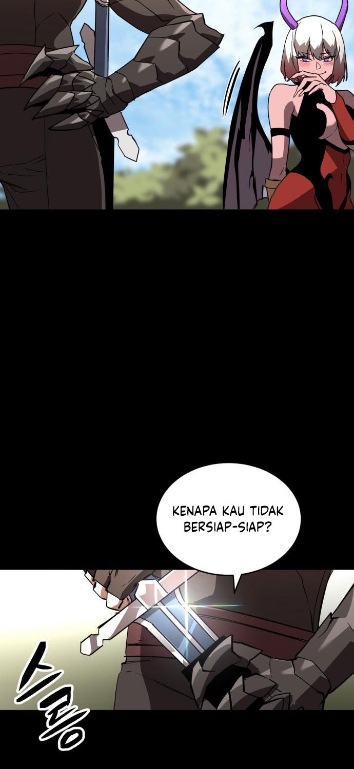 Final Boss Bab 30 halaman 5