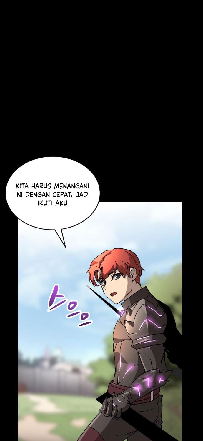 Final Boss Bab 30 halaman 6