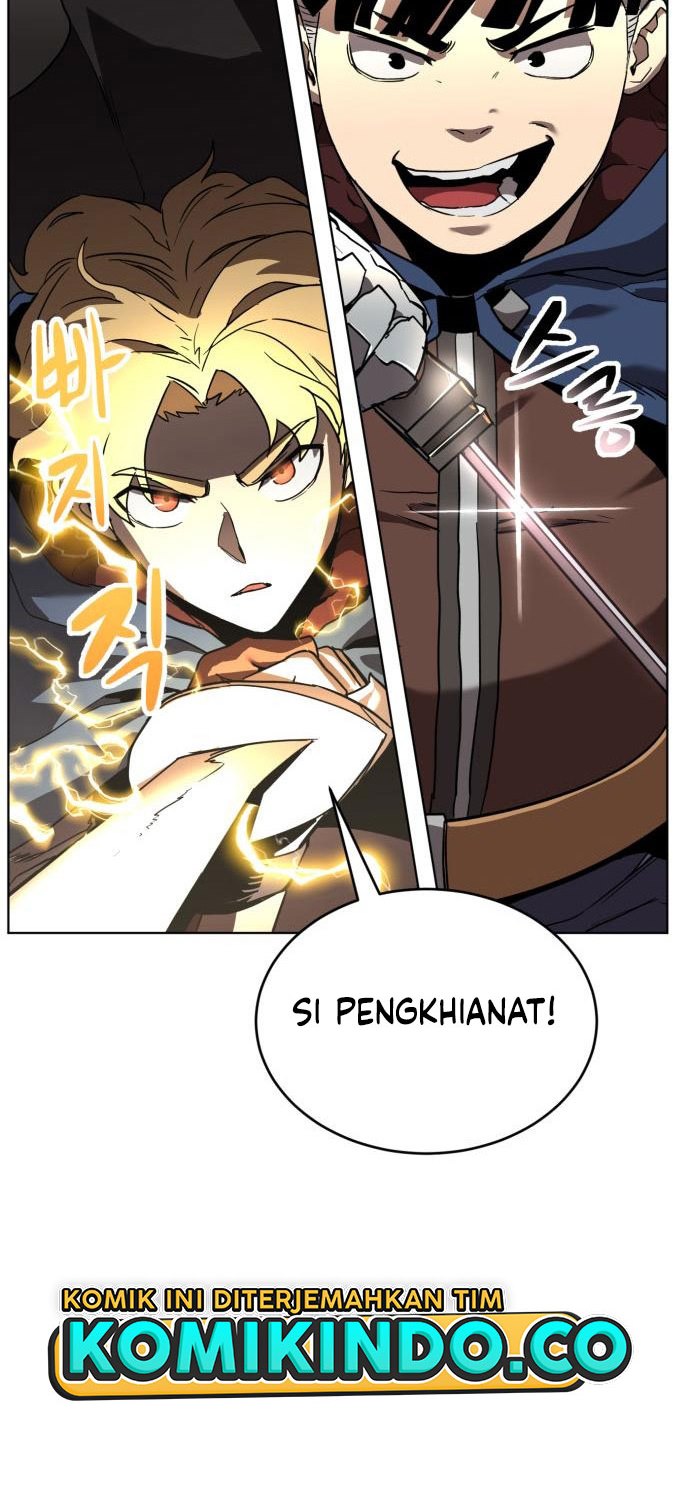 Final Boss Bab 30 halaman 17
