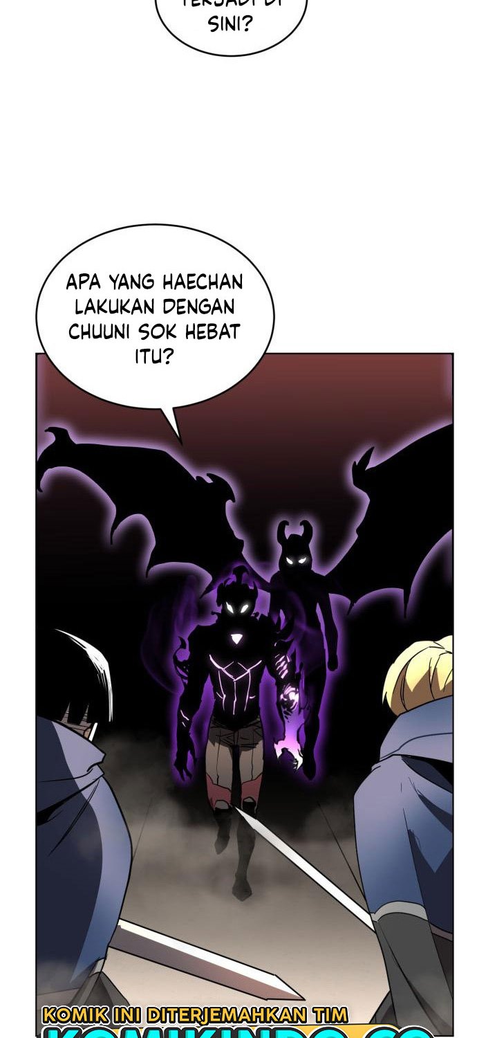 Final Boss Bab 30 halaman 24