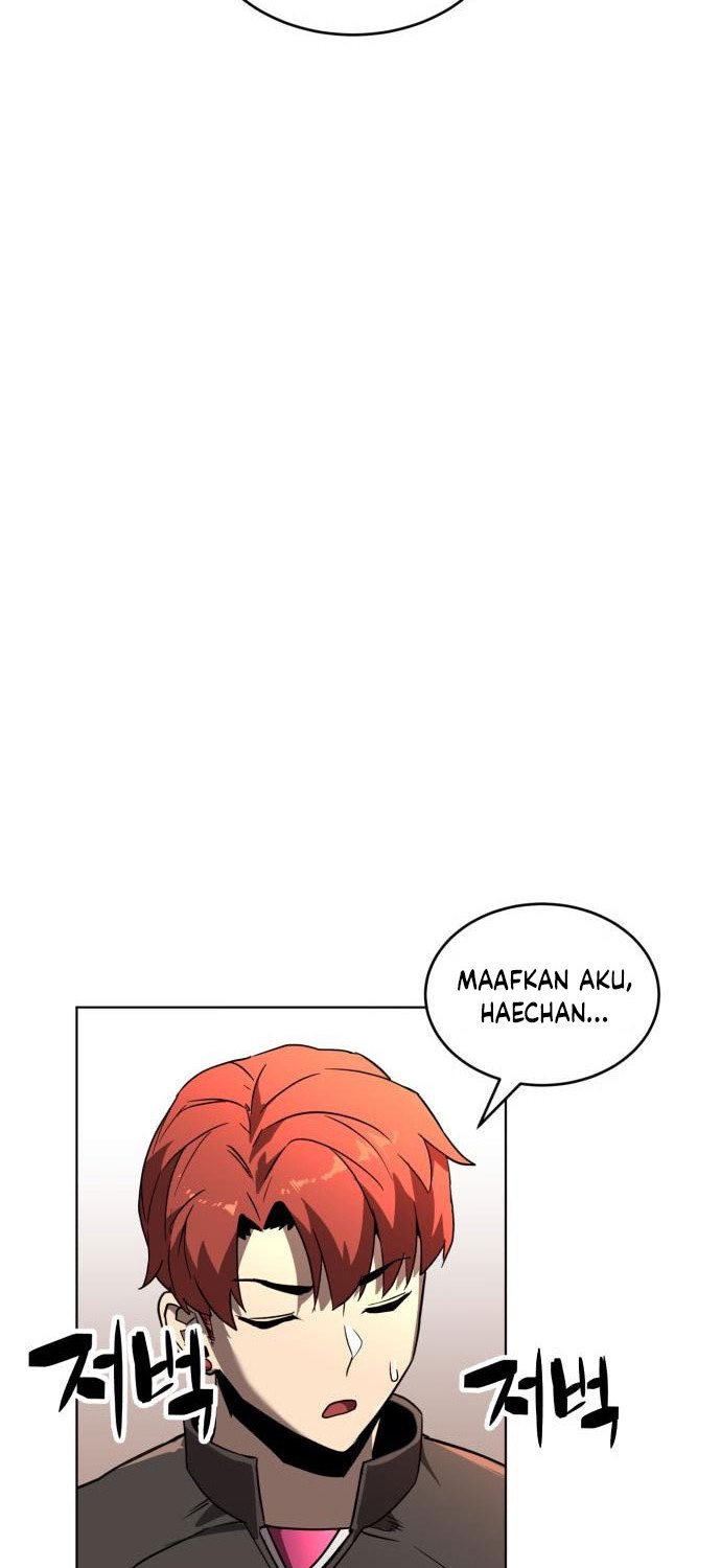 Final Boss Bab 30 halaman 36