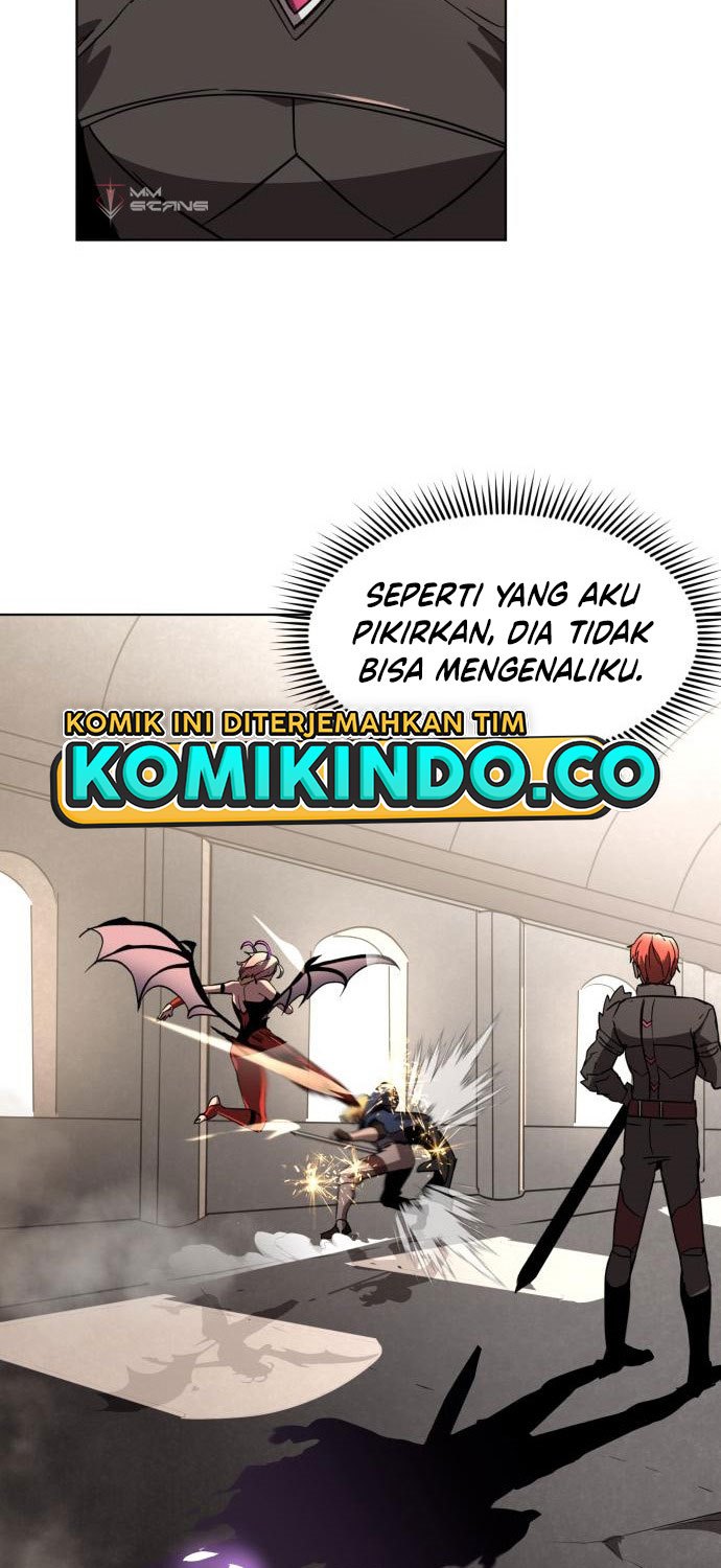 Final Boss Bab 30 halaman 37