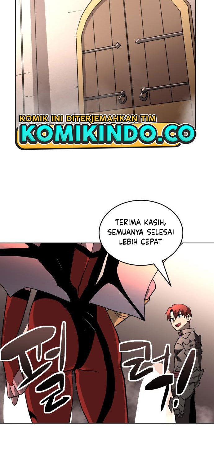 Final Boss Bab 30 halaman 55