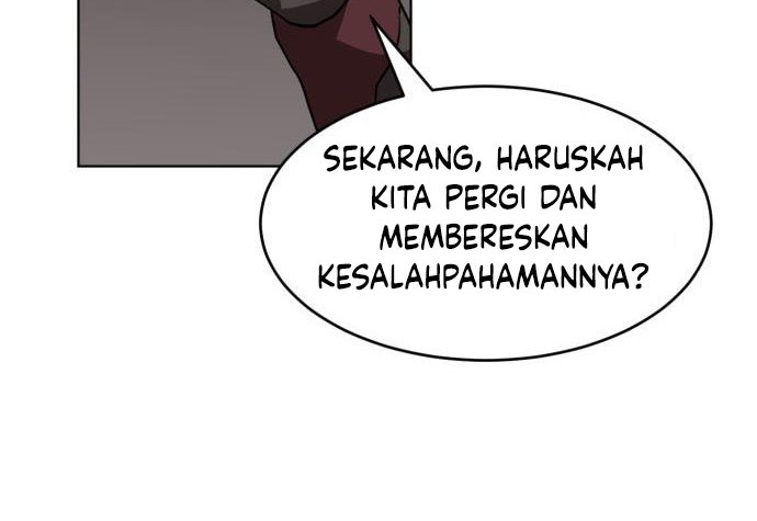 Final Boss Bab 30 halaman 58