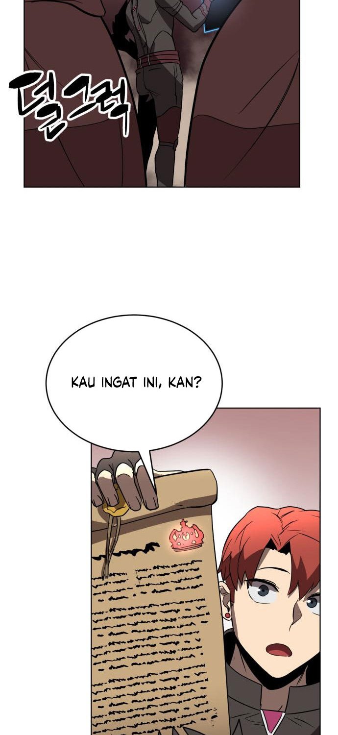 Final Boss Bab 30 halaman 66