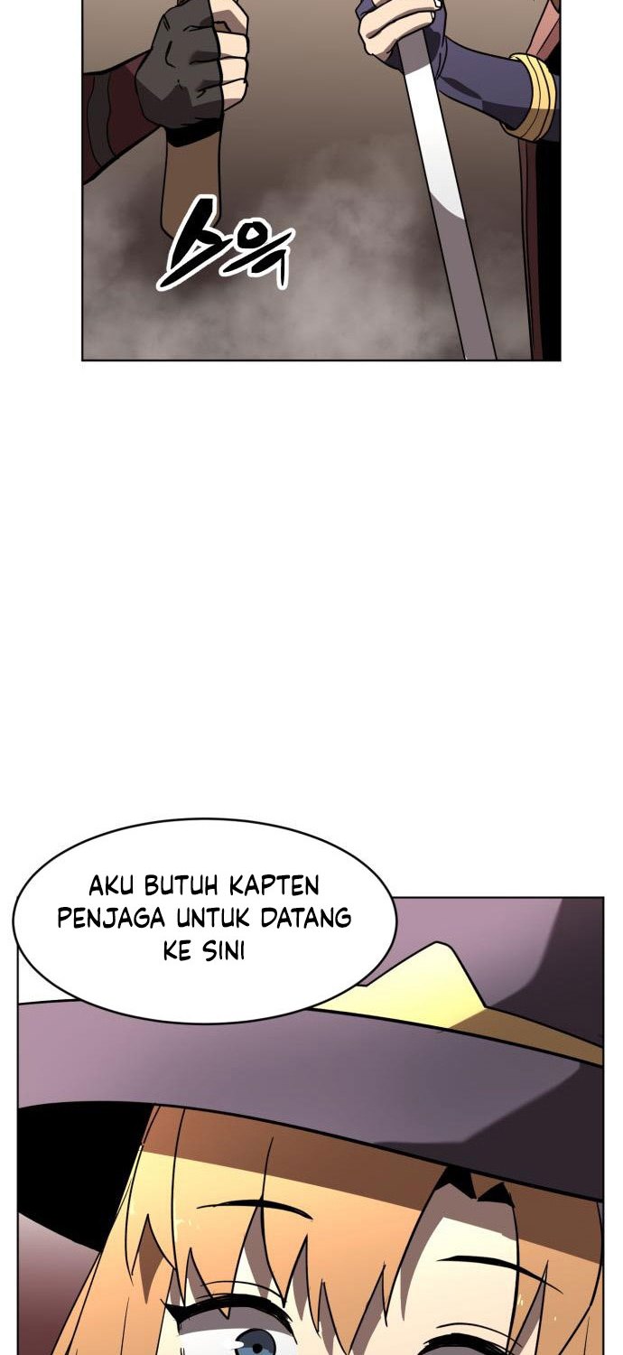 Final Boss Bab 30 halaman 70