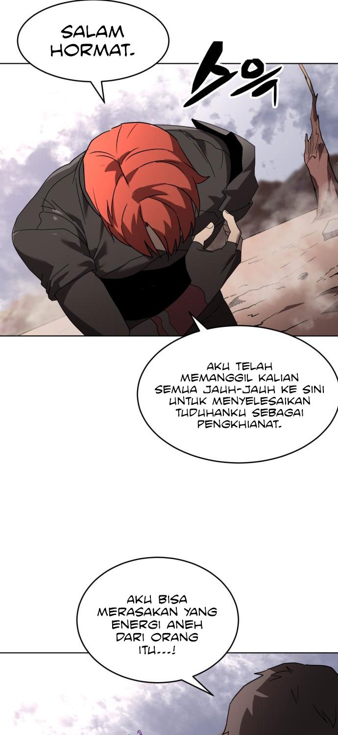 Final Boss Bab 31 halaman 3