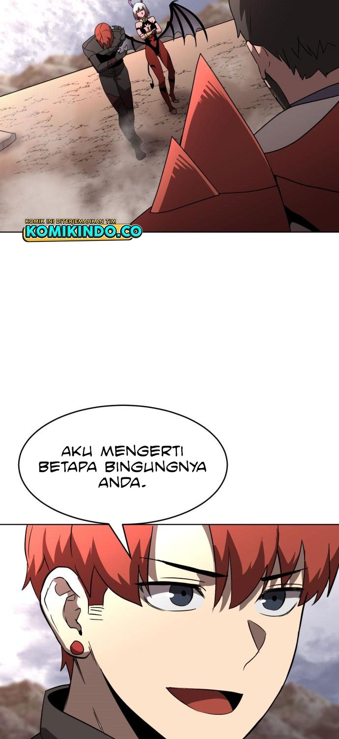 Final Boss Bab 31 halaman 4