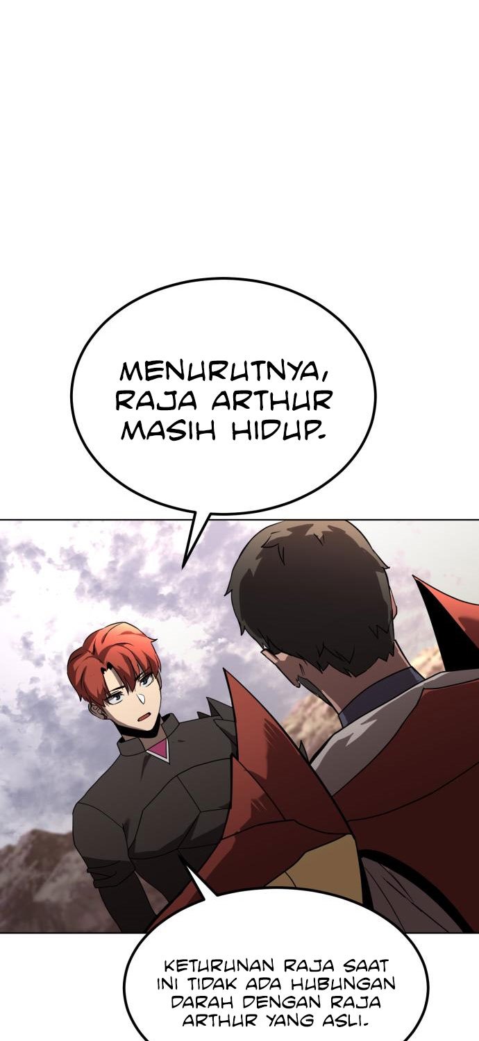 Final Boss Bab 31 halaman 10