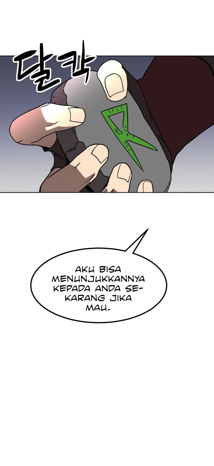 Final Boss Bab 31 halaman 12