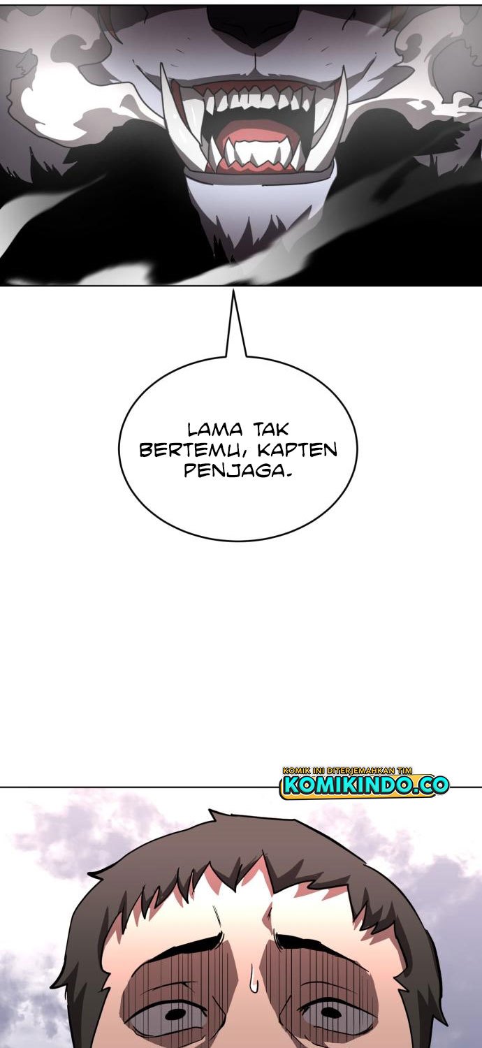 Final Boss Bab 31 halaman 41