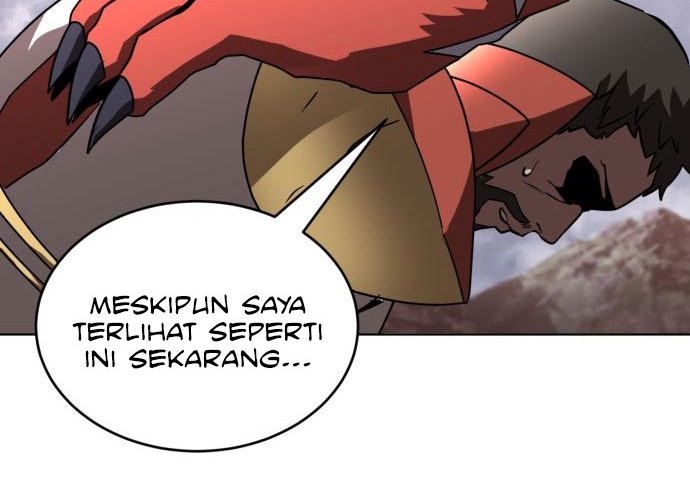 Final Boss Bab 31 halaman 44