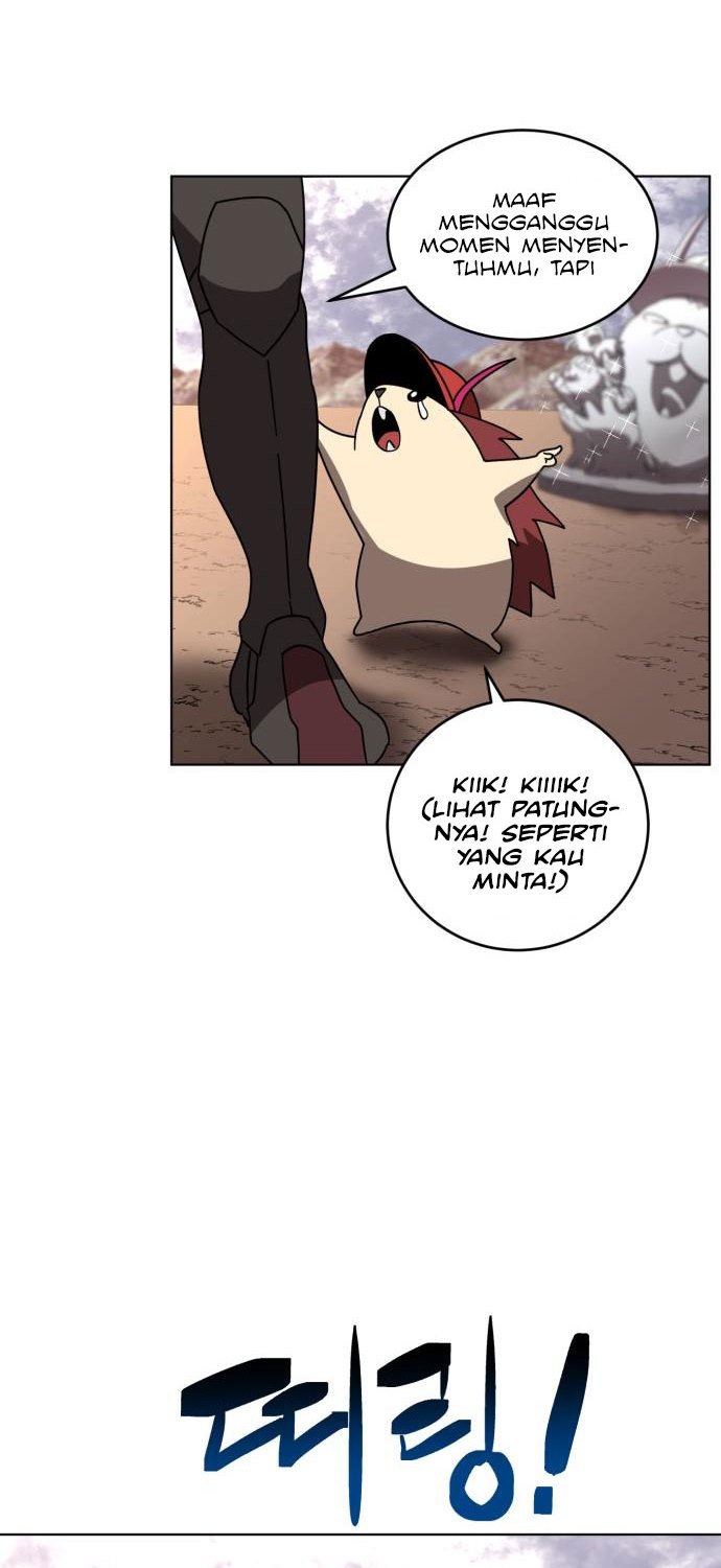 Final Boss Bab 31 halaman 46