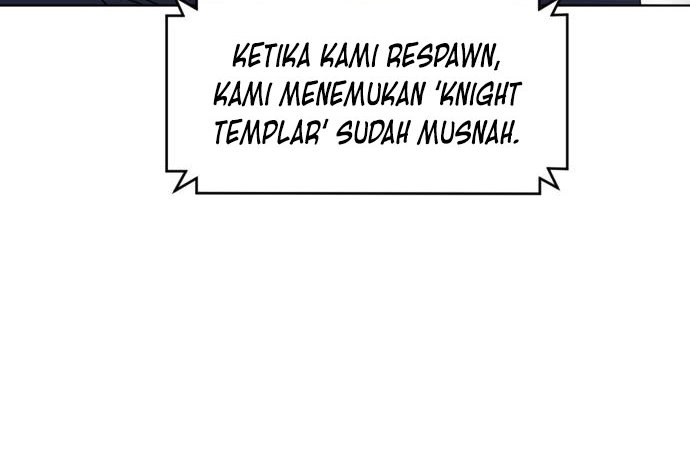 Final Boss Bab 31 halaman 67
