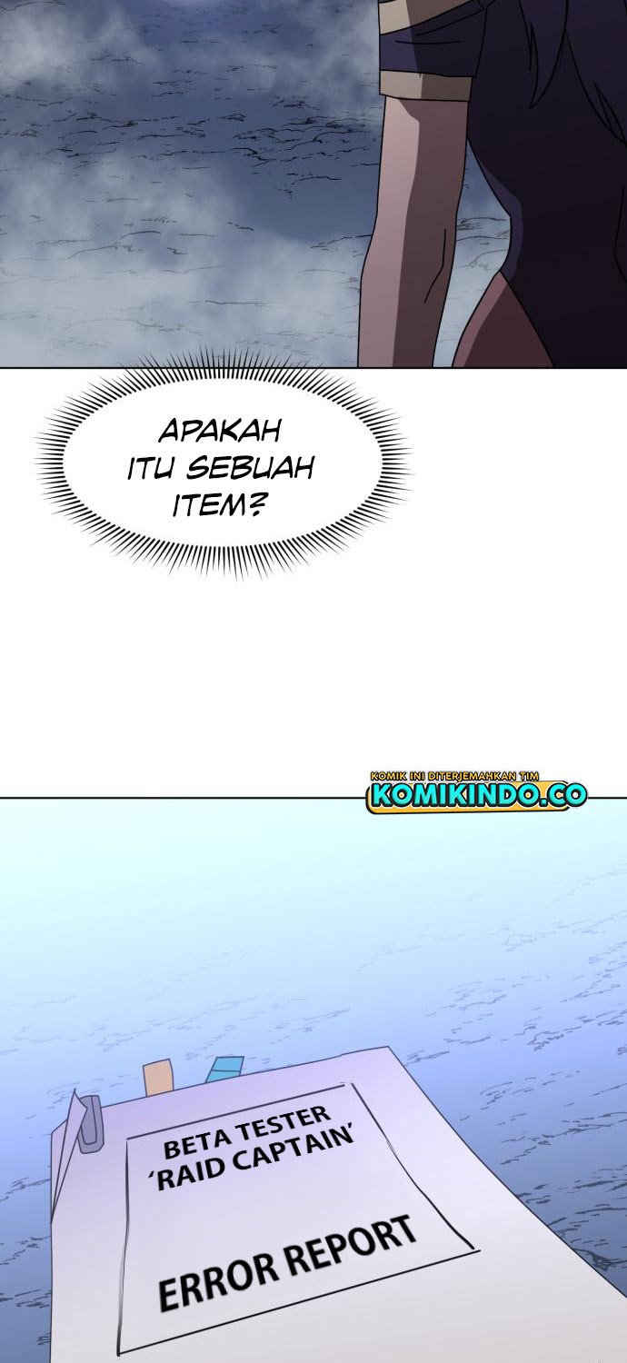 Final Boss Bab 31 halaman 82