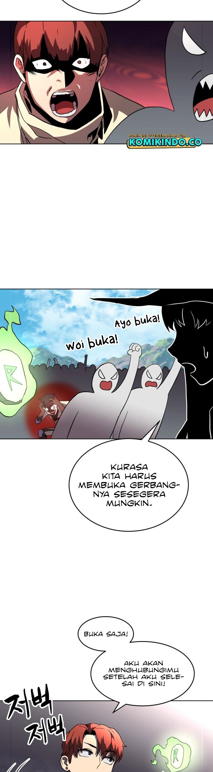 Final Boss Bab 33 halaman 42