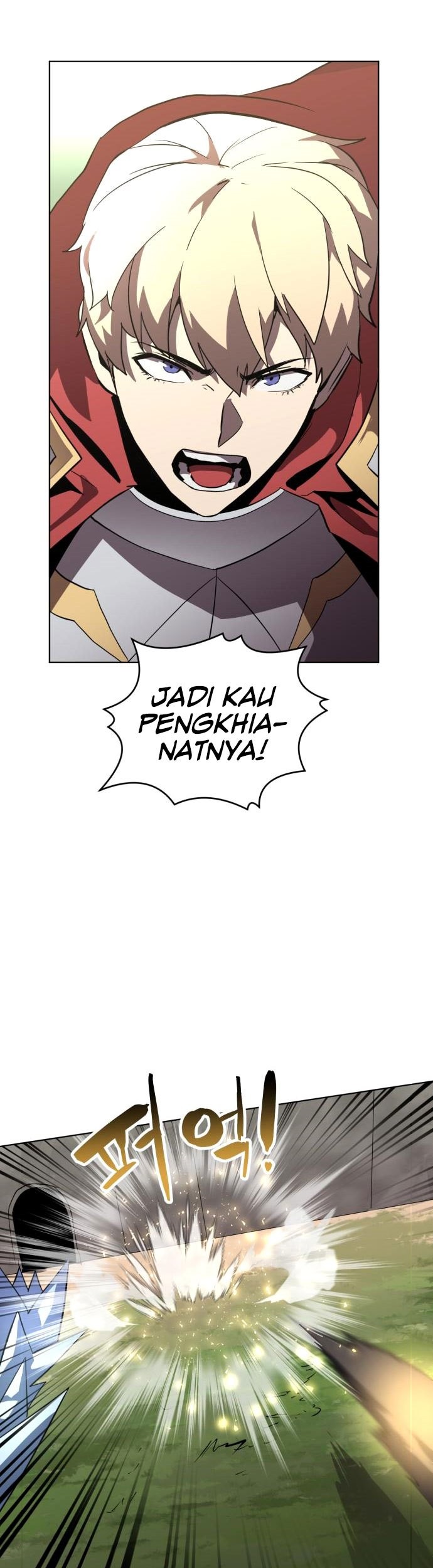 Final Boss Bab 33 halaman 50