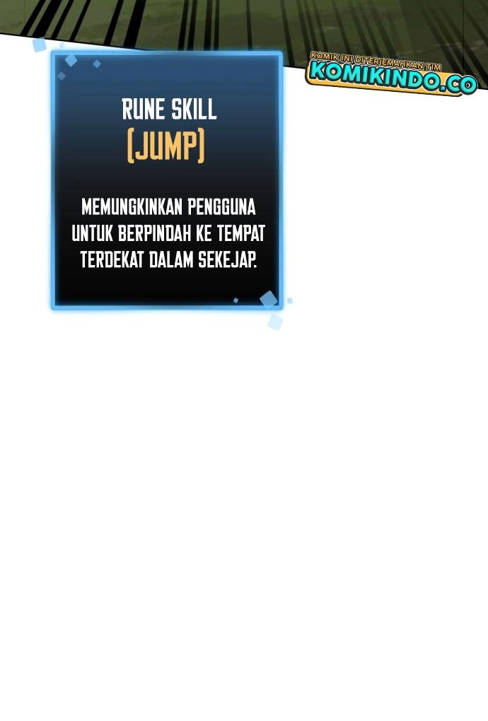 Final Boss Bab 33 halaman 51