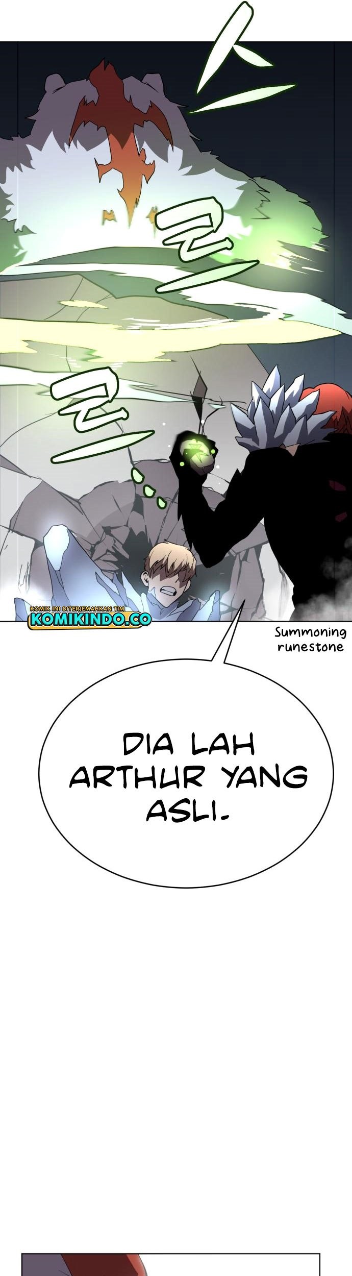 Final Boss Bab 33 halaman 56