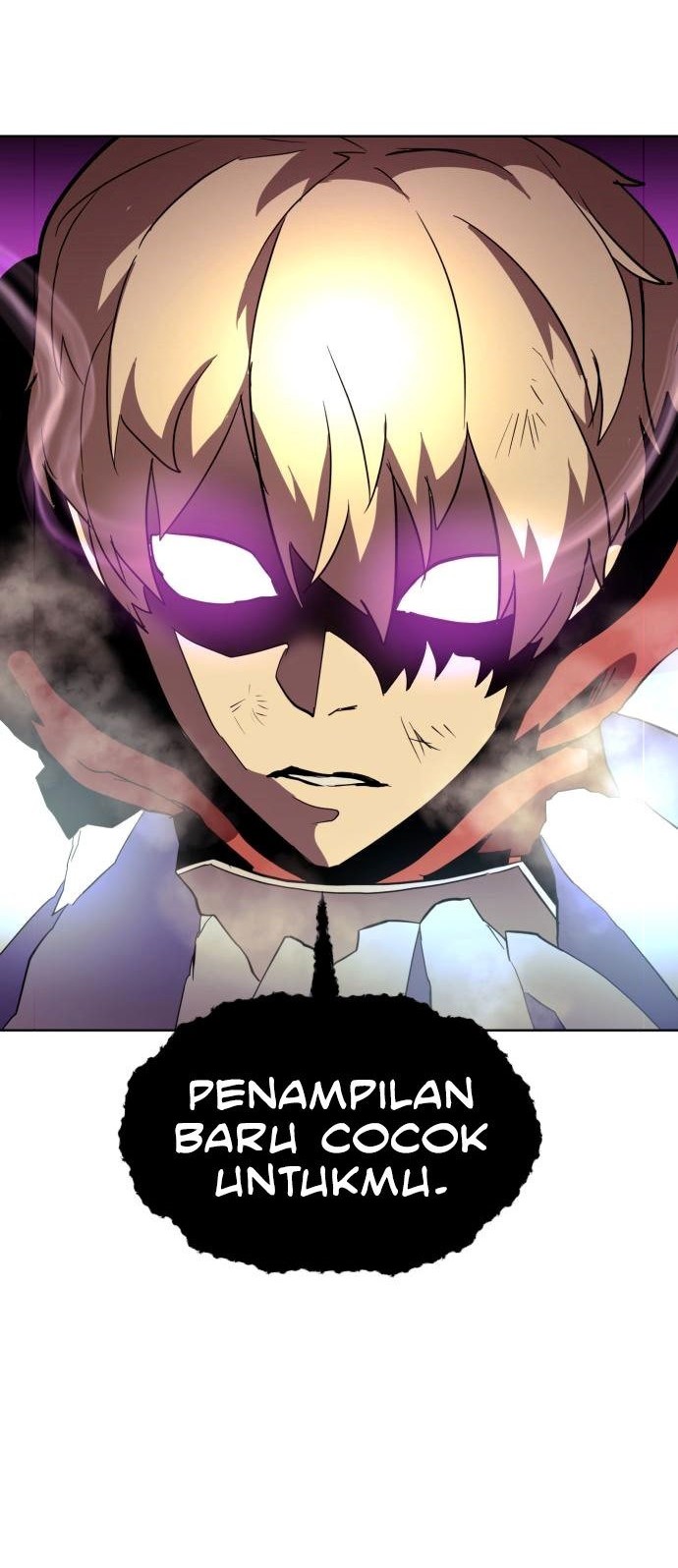 Final Boss Bab 33 halaman 69