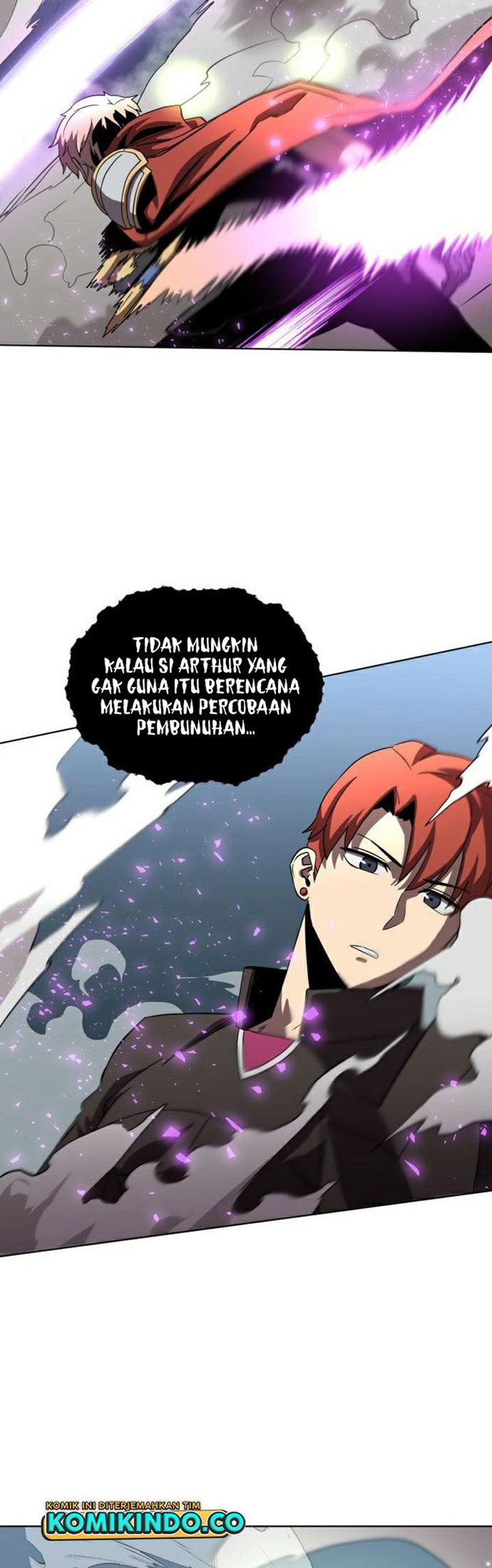 Final Boss Bab 34 halaman 10