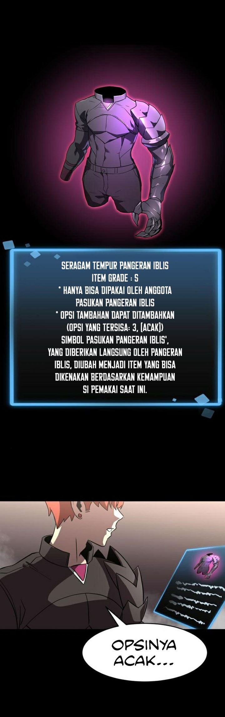 Final Boss Bab 34 halaman 29