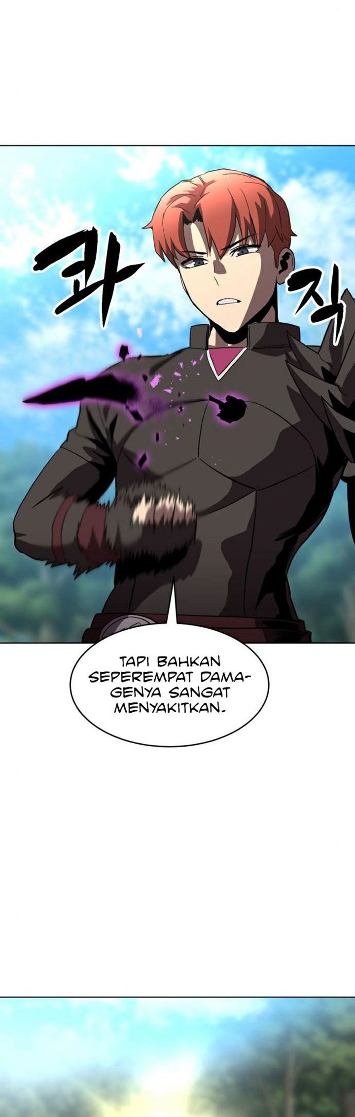 Final Boss Bab 34 halaman 39