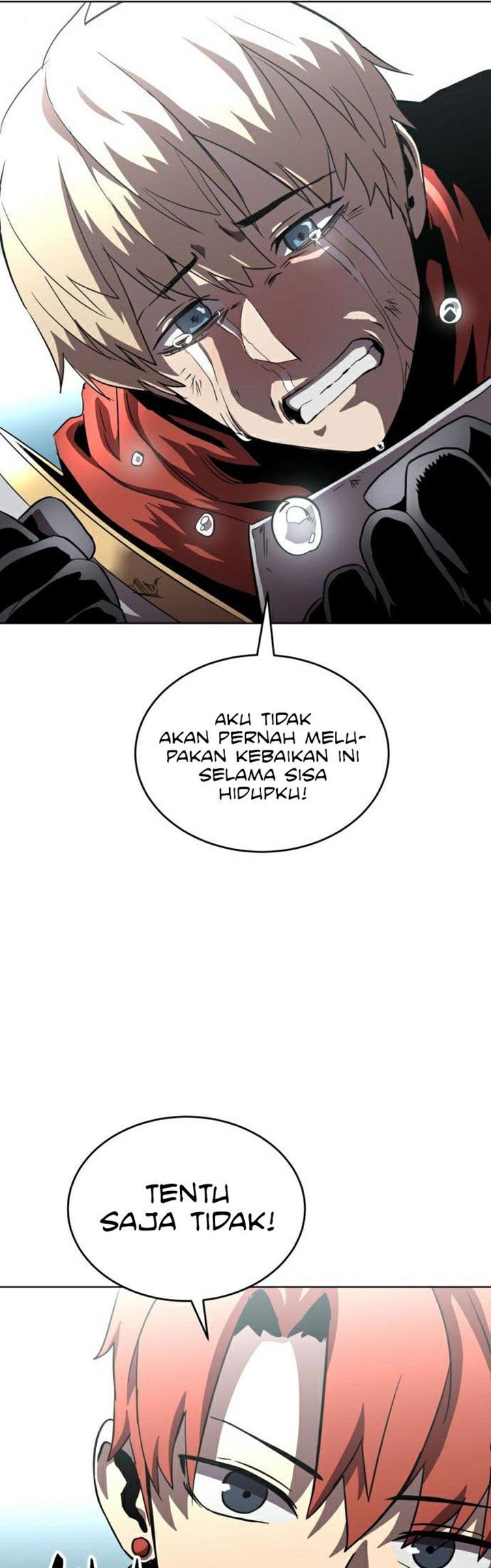 Final Boss Bab 34 halaman 62