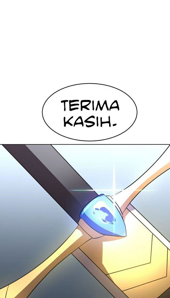 Final Boss Bab 34 halaman 67