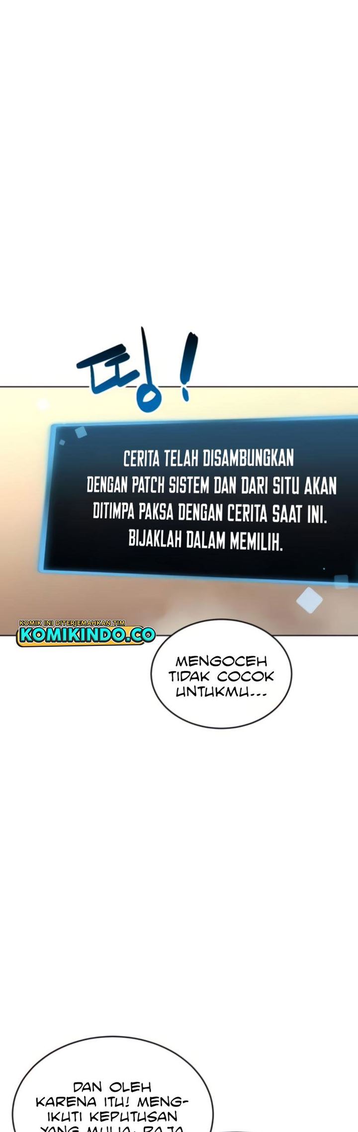 Final Boss Bab 35 halaman 11