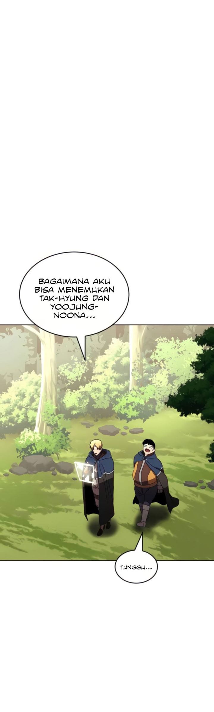 Final Boss Bab 35 halaman 20