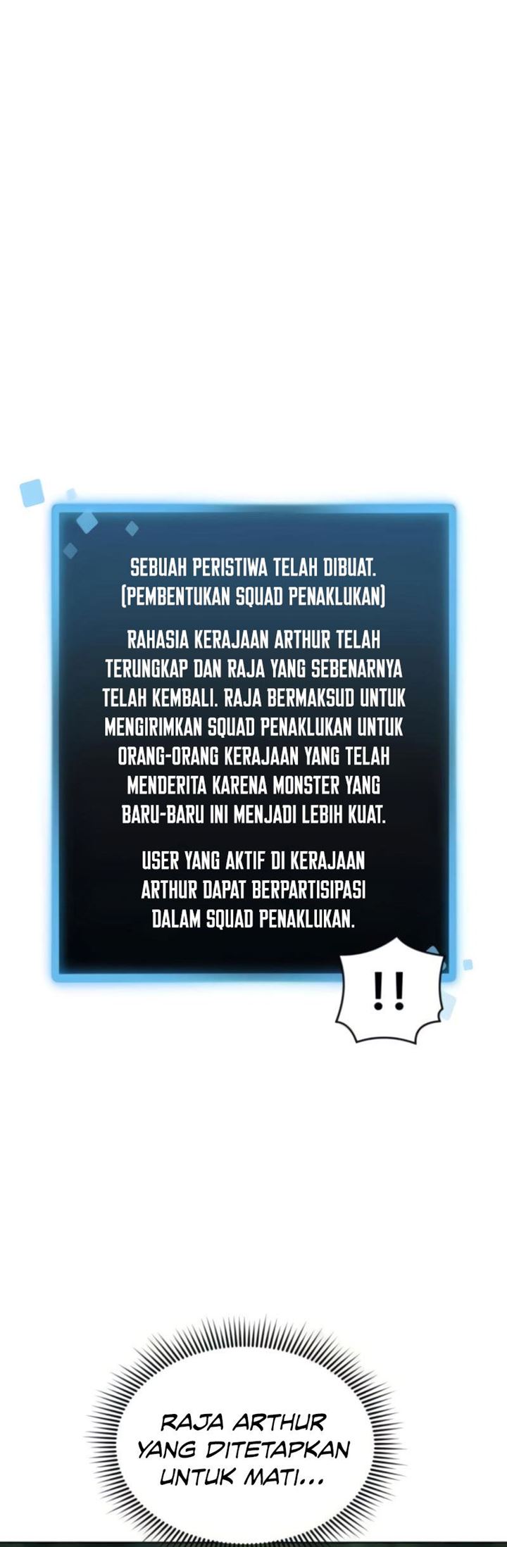 Final Boss Bab 35 halaman 29