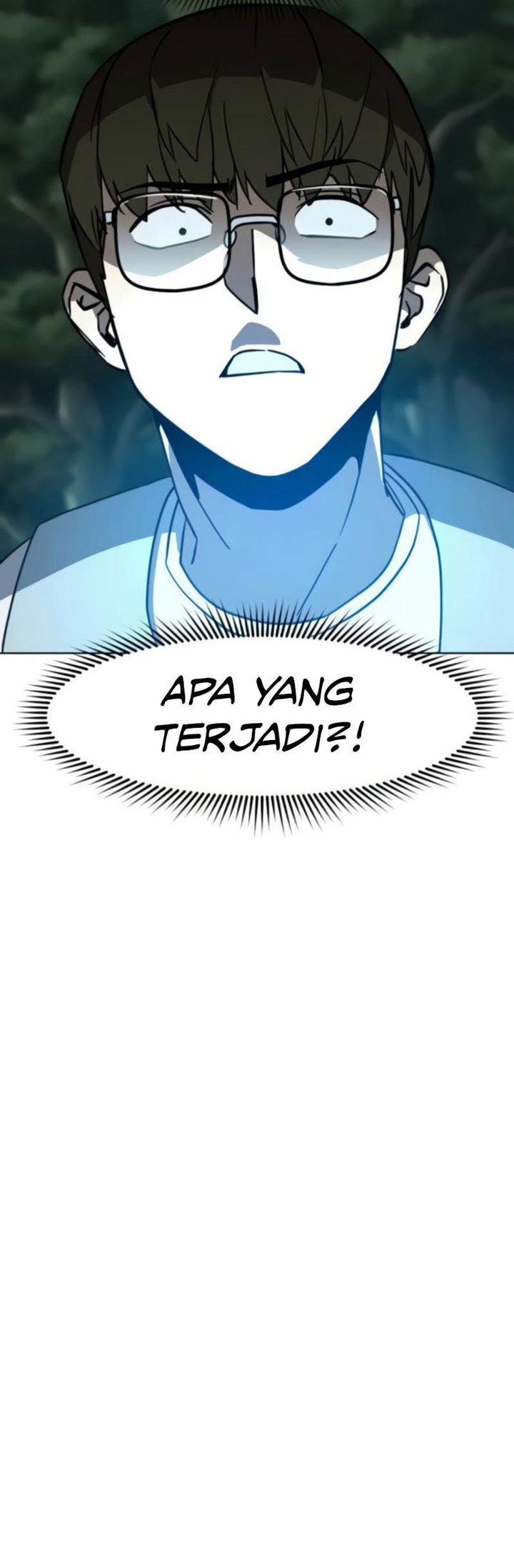 Final Boss Bab 35 halaman 30